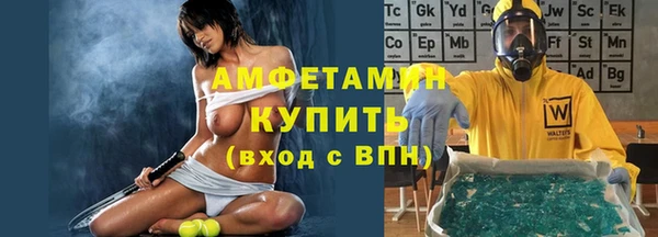 прущие крисы Пересвет