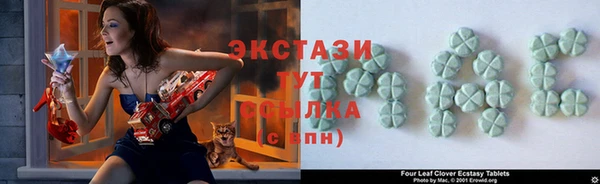 apvp Пестово