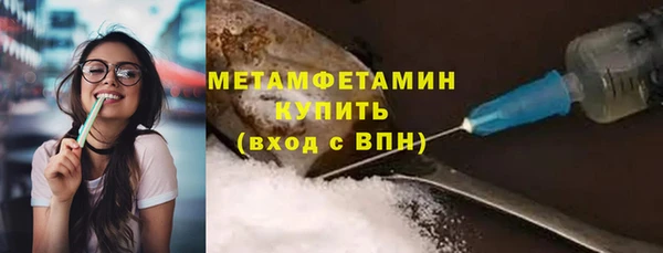 прущие крисы Пересвет