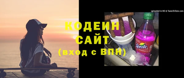 прущие крисы Пересвет
