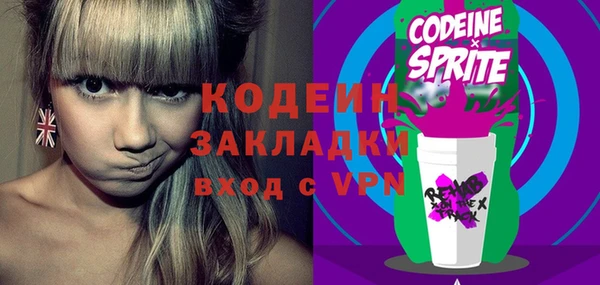 apvp Пестово
