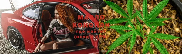 apvp Пестово