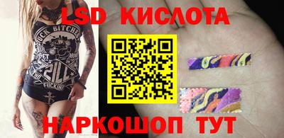 spice Гусиноозёрск