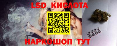 spice Гусиноозёрск