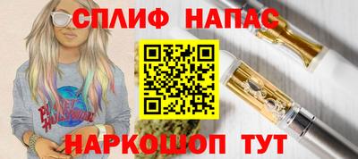 spice Гусиноозёрск
