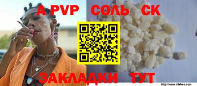 spice Гусиноозёрск