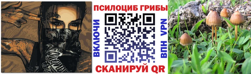 Галлюциногенные грибы ЛСД  Ялта 